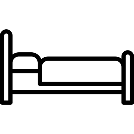 Yatak Odaları