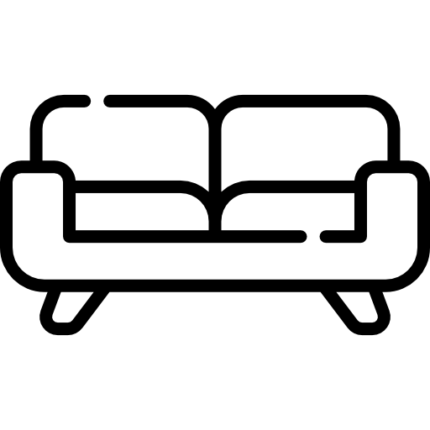 Koltuk Takımları