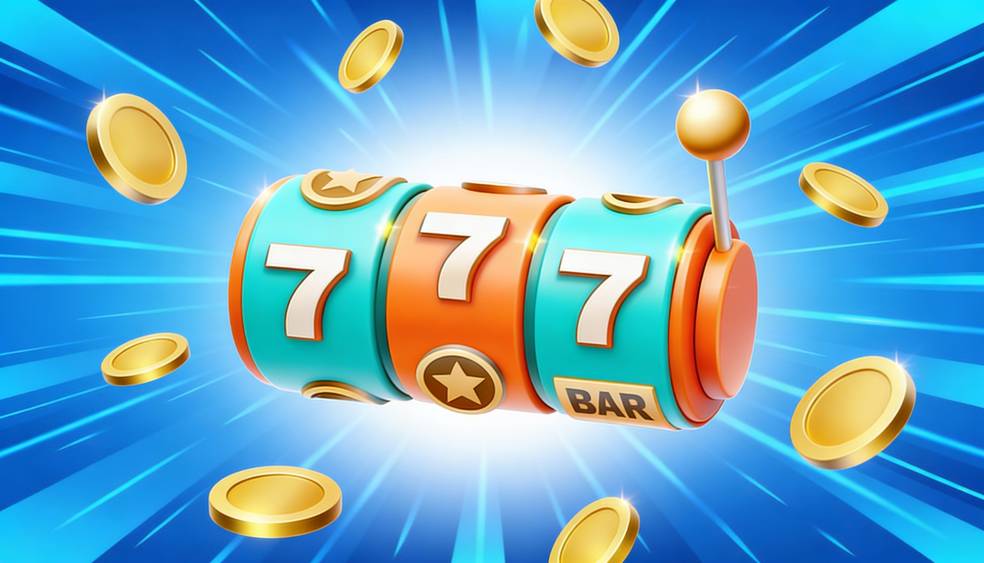 Casinozer mobile