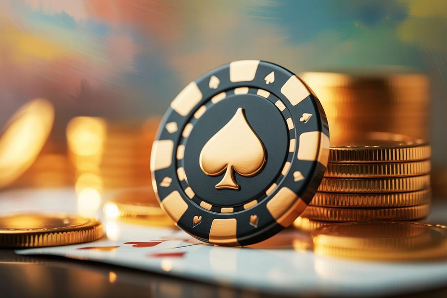 Casinozer