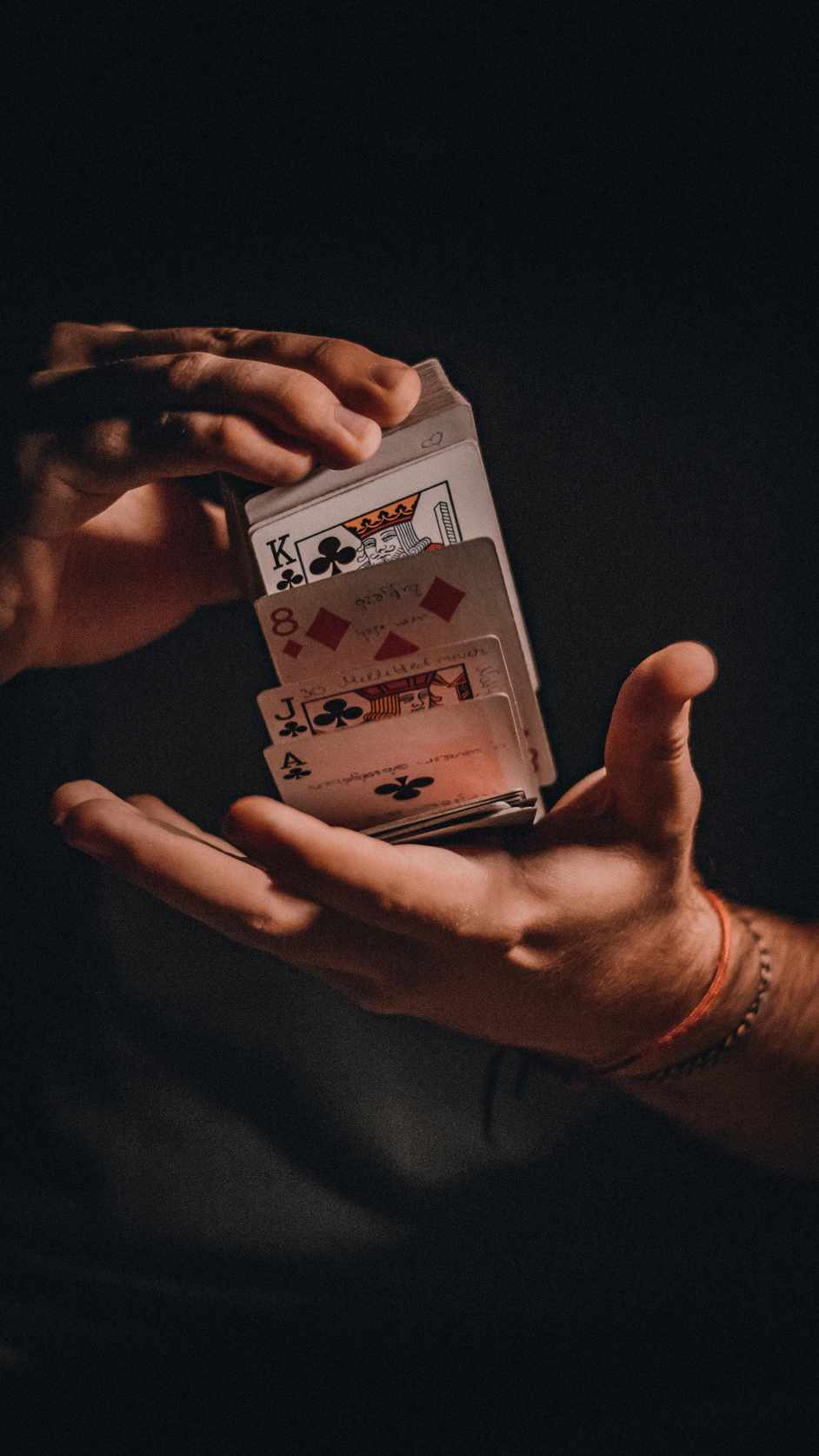 https://casinozerio.com https://casinozerio.com