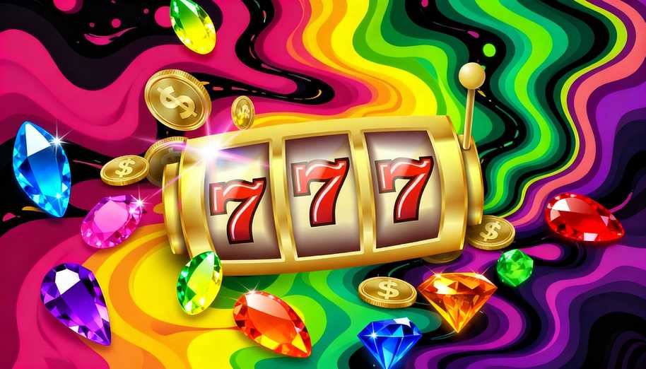 https://ccasinozer.com https://ccasinozer.com