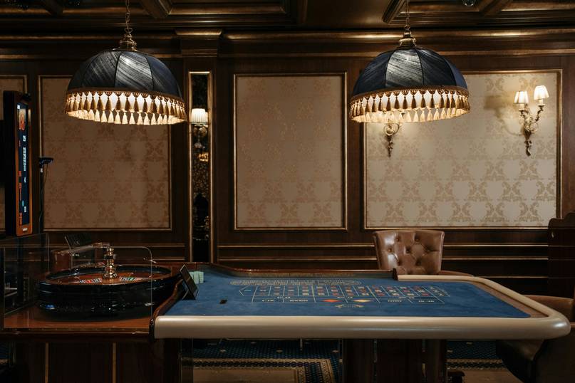 Casinozer