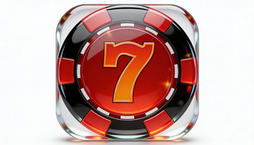 Casinozer mobile